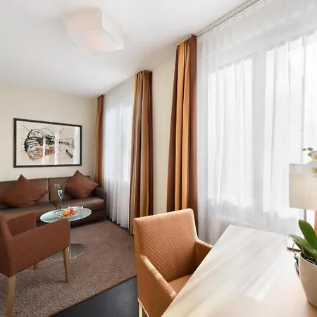 Hotel Storchen